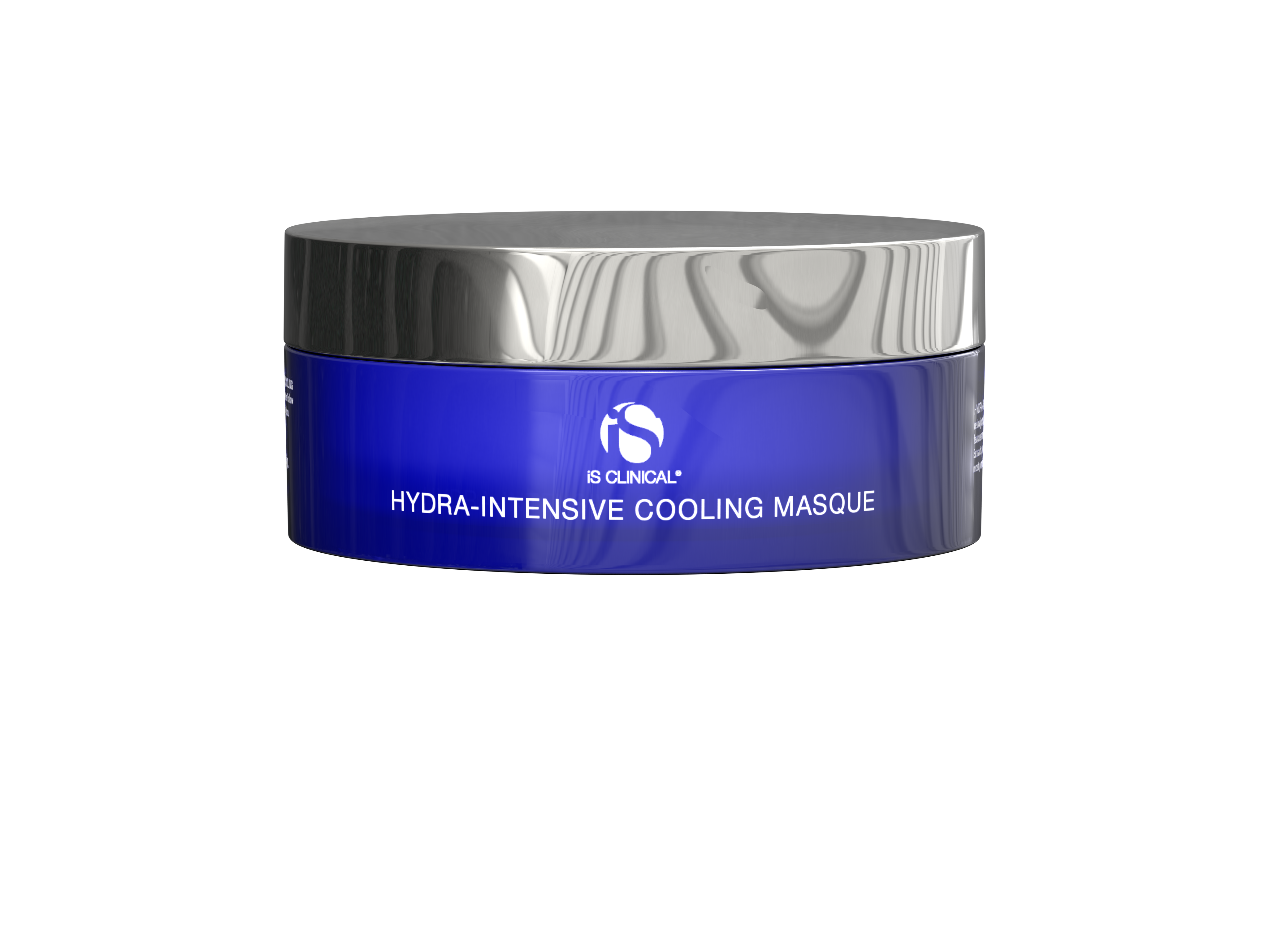 Masque Hydra Intensive Cooling